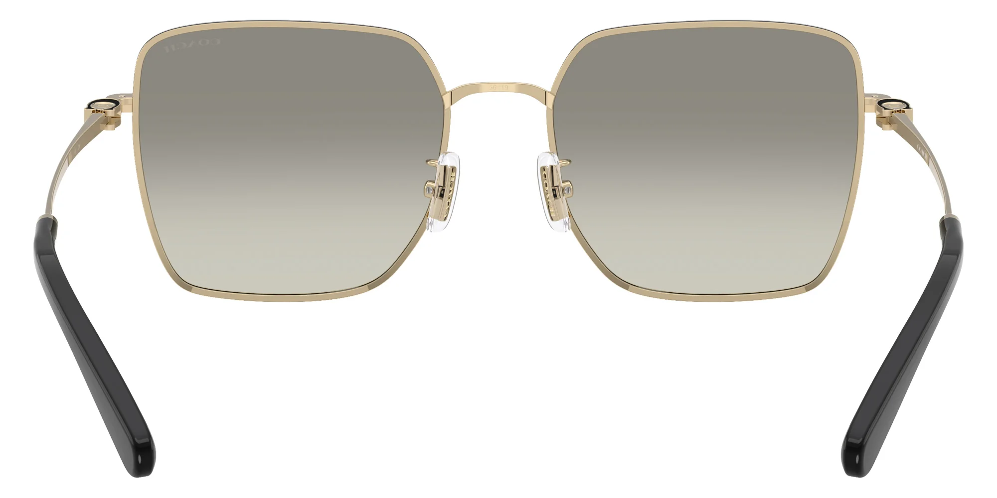 Coach - HC7184D CBZ51 - Image 9