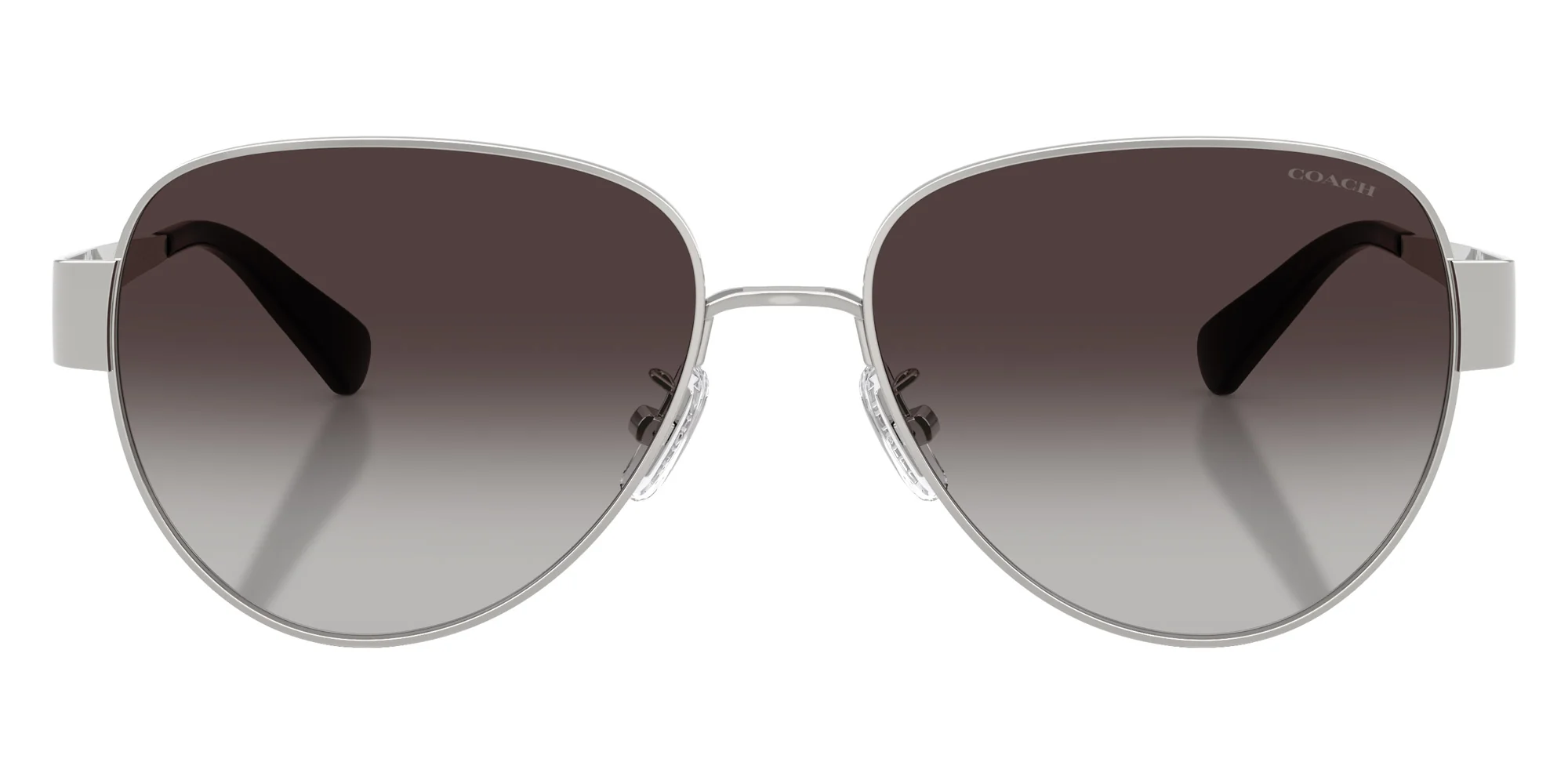 Coach - HC7186 CDP37