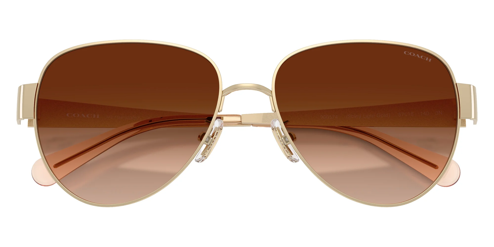 Coach - HC7186 CDP37 - Image 10