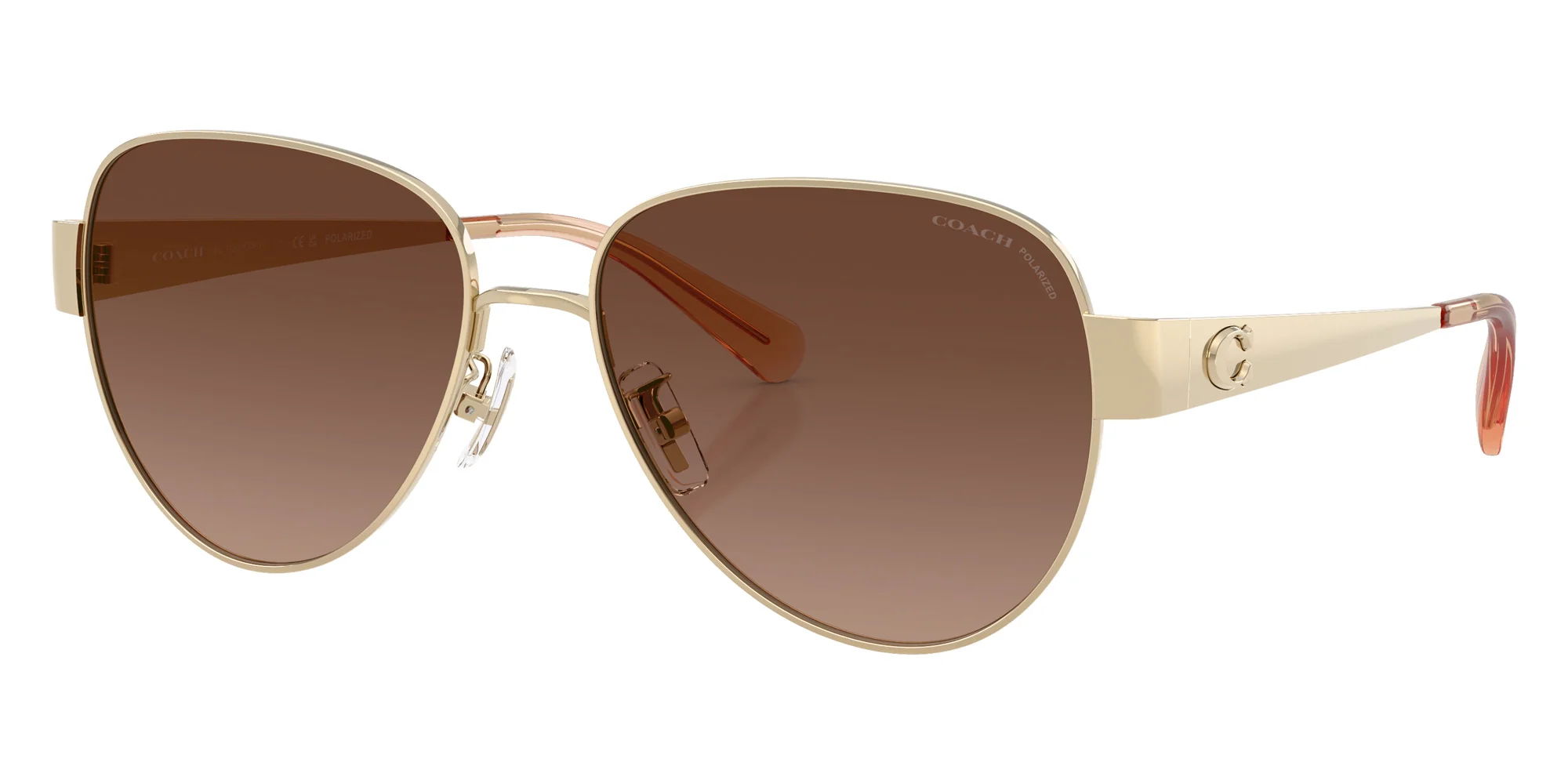 Coach - HC7186 CDP37 - Image 12