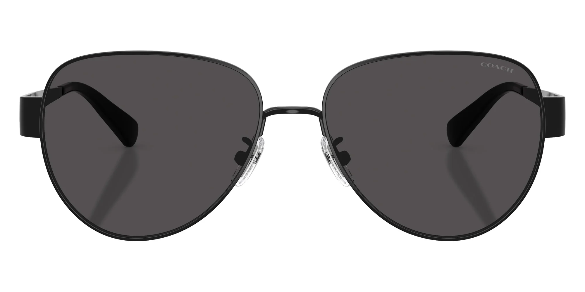 Coach - HC7186 CDP37 - Image 16