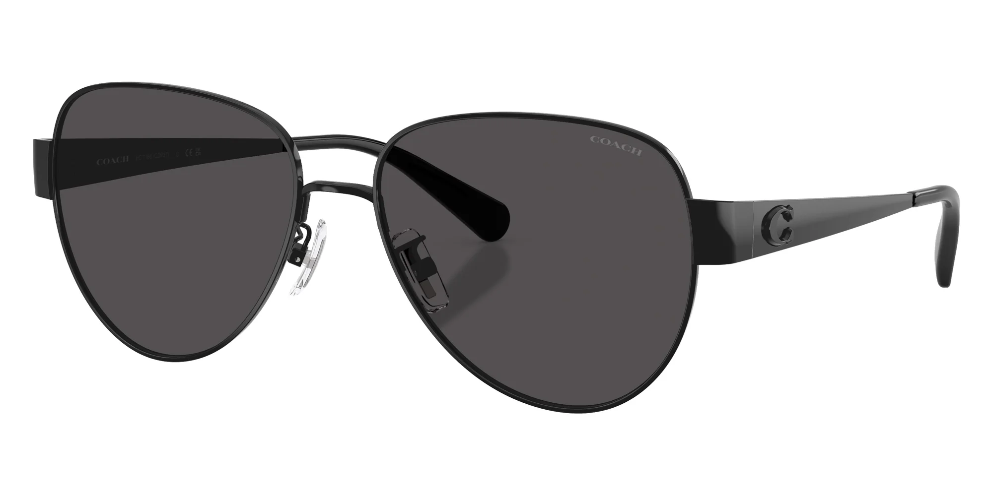 Coach - HC7186 CDP37 - Image 17
