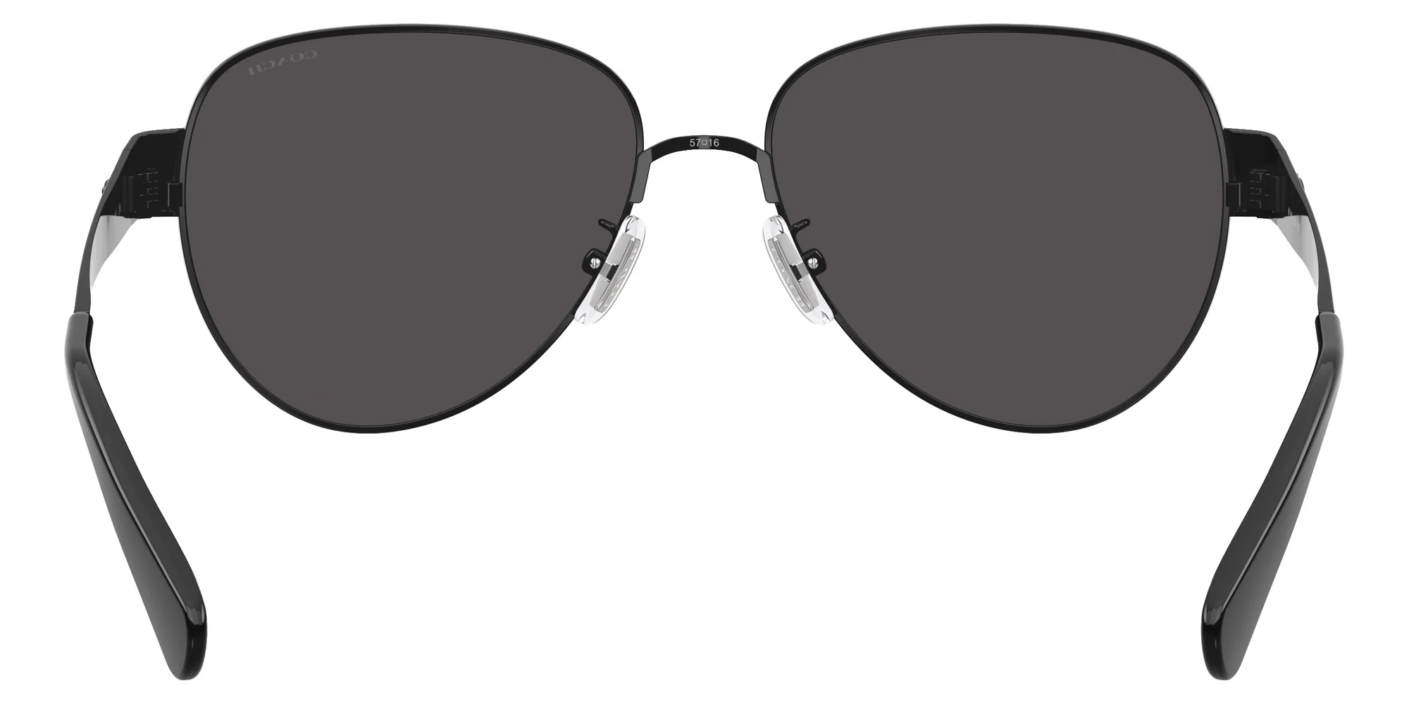 Coach - HC7186 CDP37 - Image 19