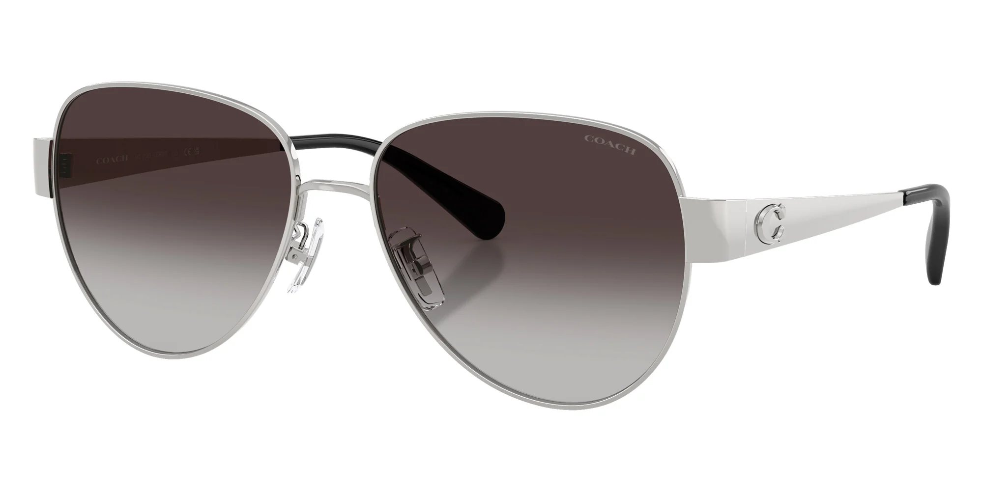 Coach - HC7186 CDP37 - Image 2
