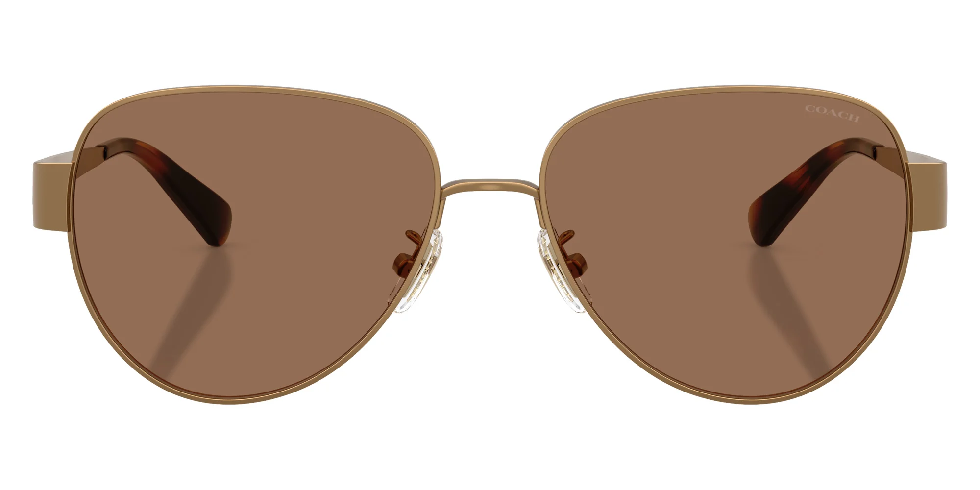 Coach - HC7186 CDP37 - Image 21