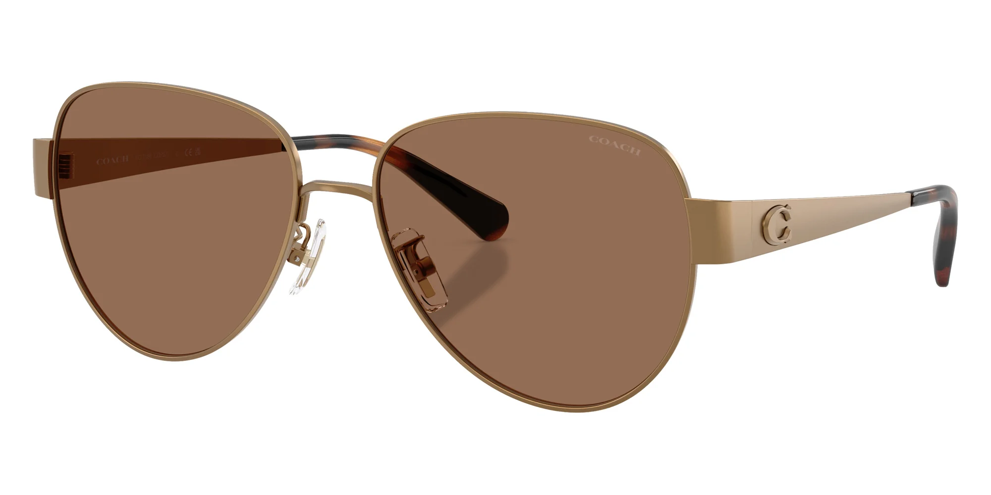 Coach - HC7186 CDP37 - Image 22
