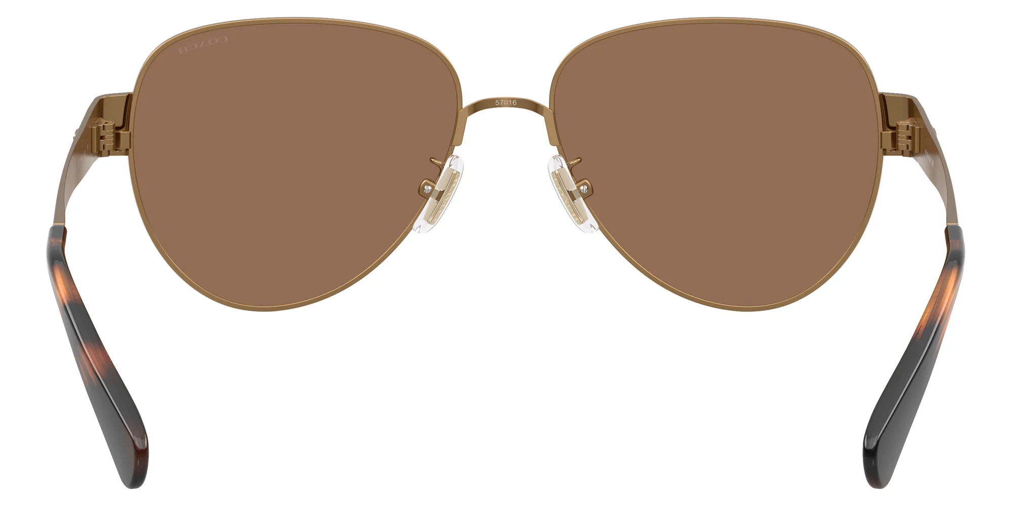 Coach - HC7186 CDP37 - Image 24