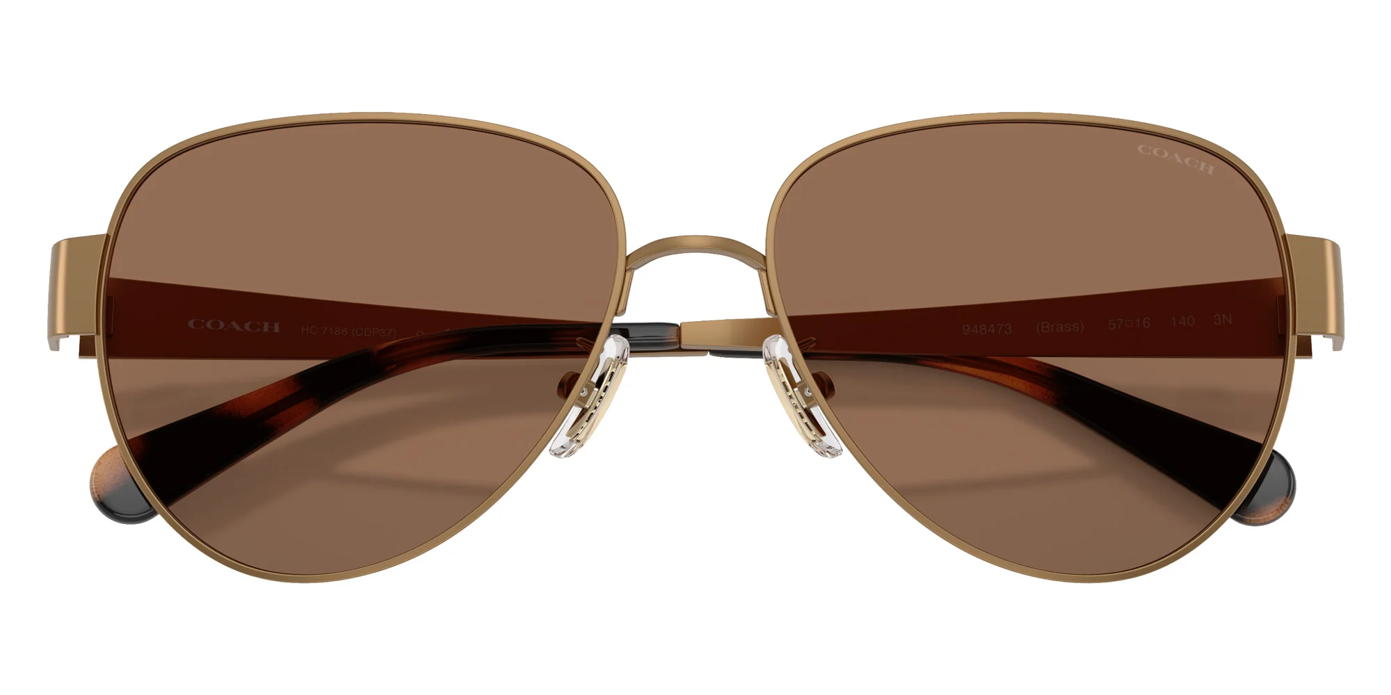 Coach - HC7186 CDP37 - Image 25
