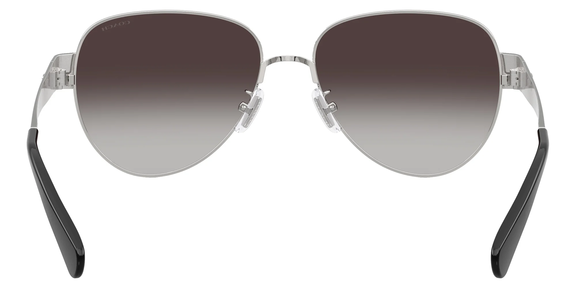 Coach - HC7186 CDP37 - Image 4