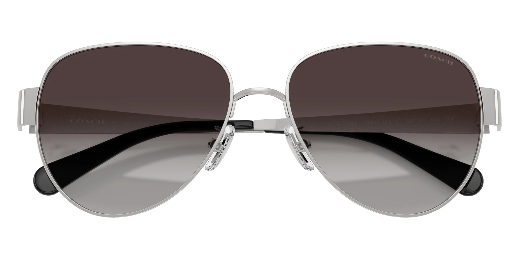Coach - HC7186 CDP37 - Image 5
