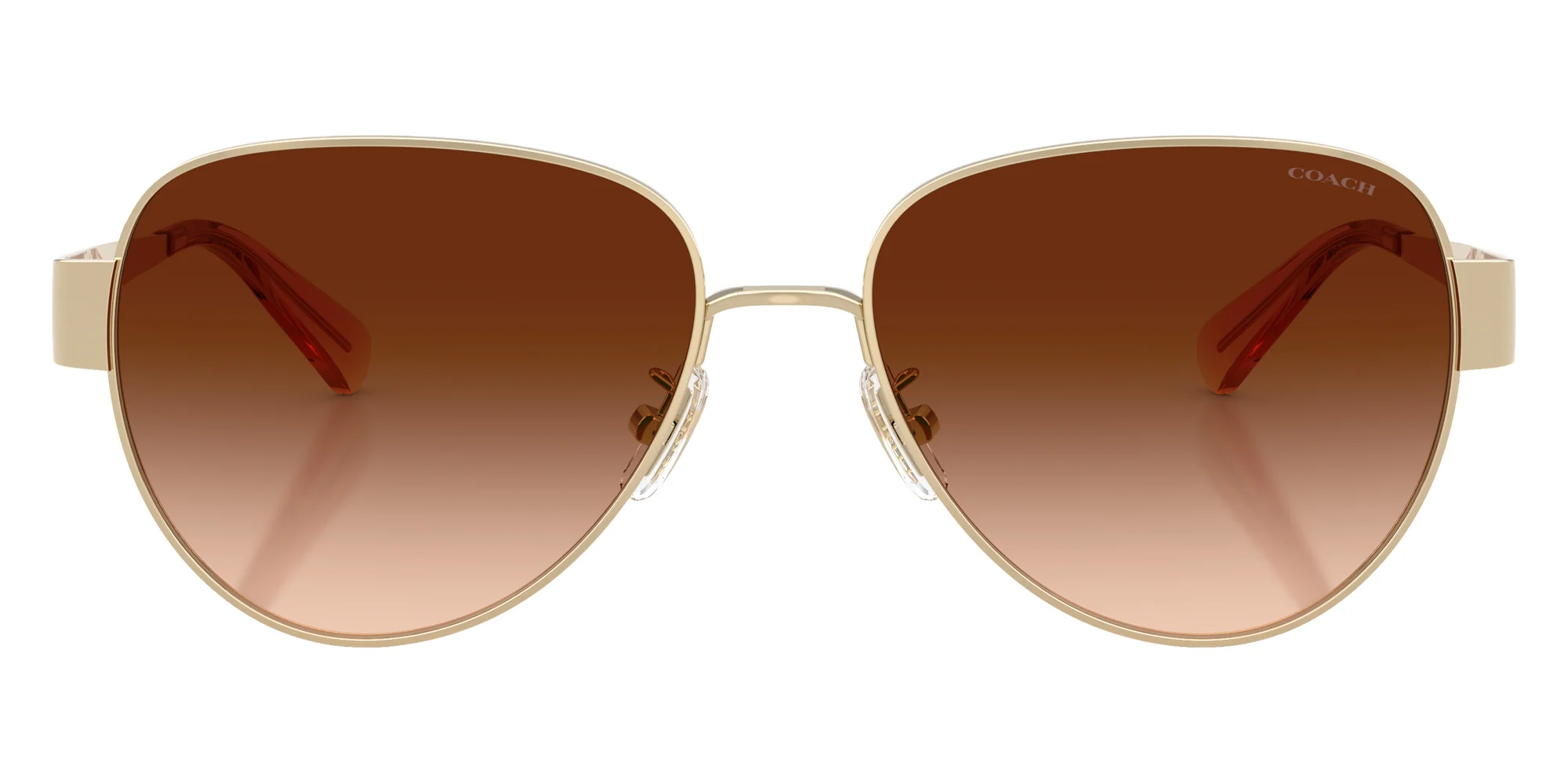 Coach - HC7186 CDP37 - Image 6