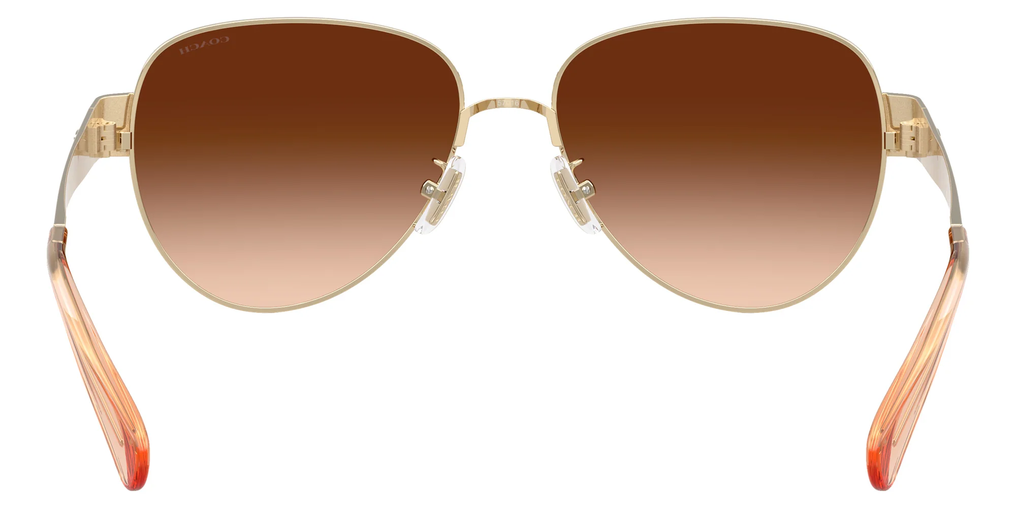 Coach - HC7186 CDP37 - Image 9