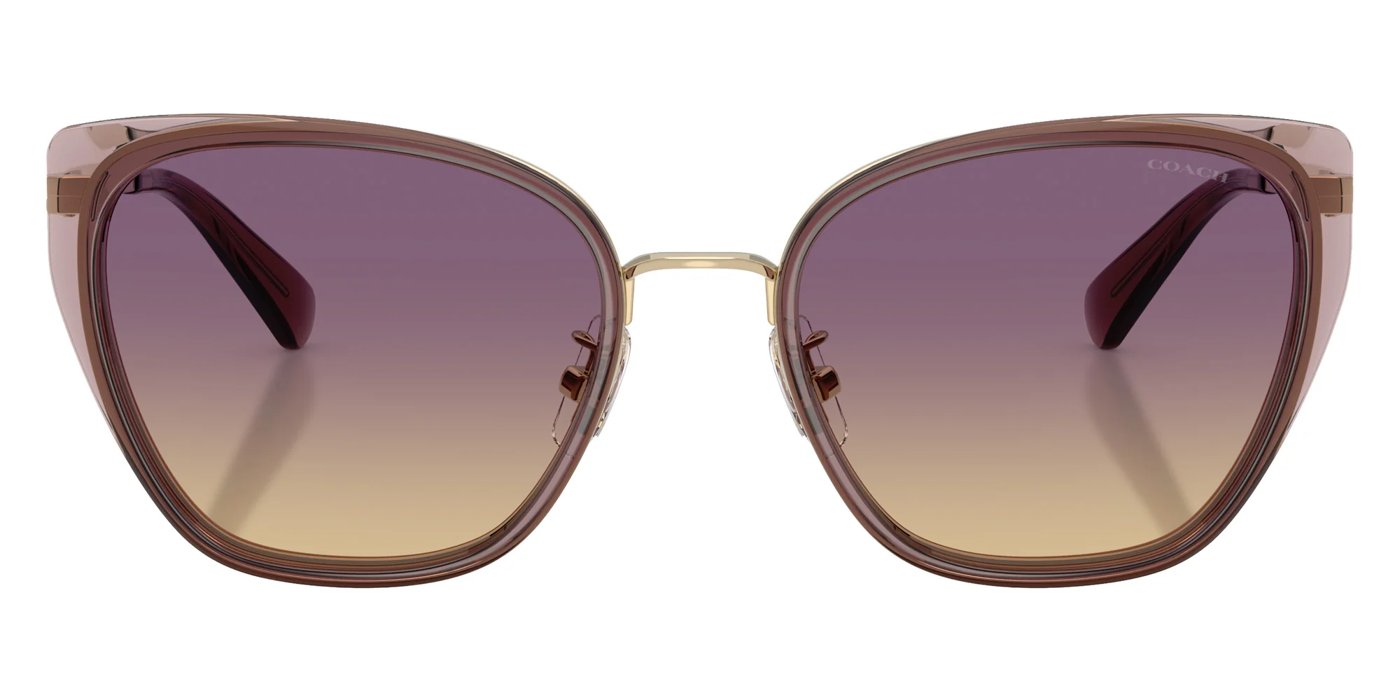 Coach - HC7187 CDP56 - Image 6