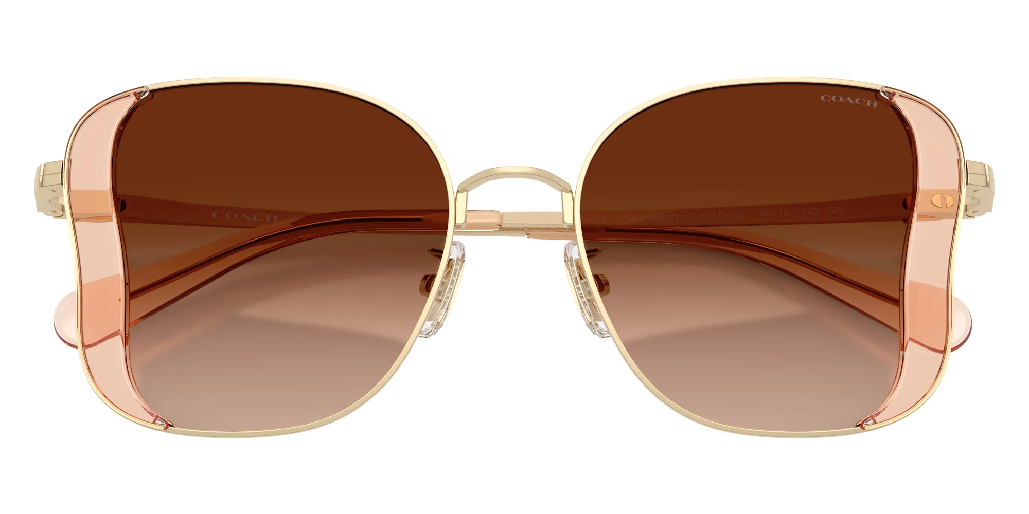 Coach - HC7188 CDP51 - Image 15