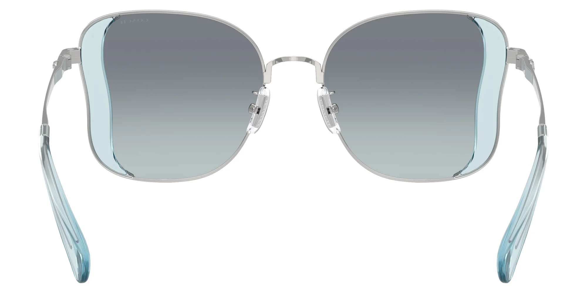 Coach - HC7188 CDP51 - Image 4