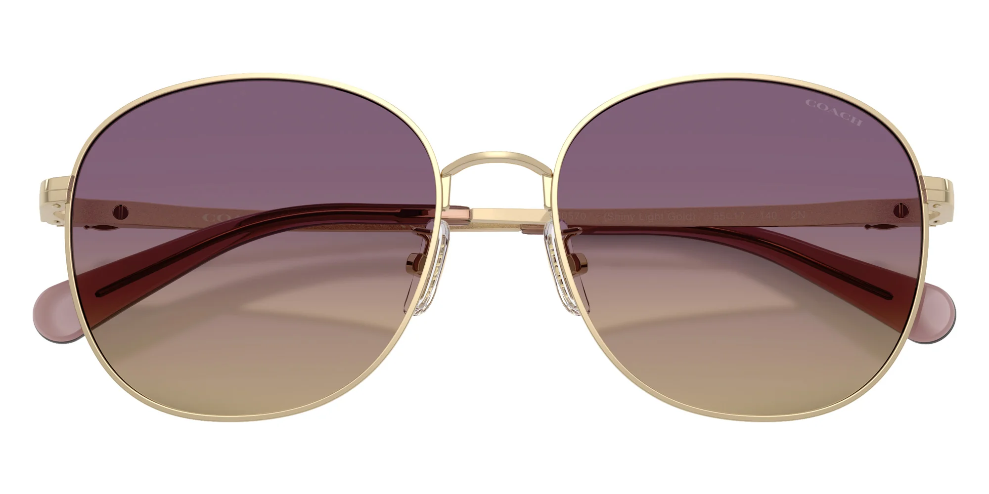 Coach - HC7189 CDP39 - Image 10