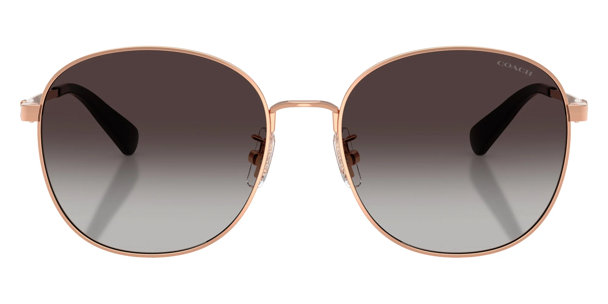 Coach - HC7189 CDP39 - Image 16