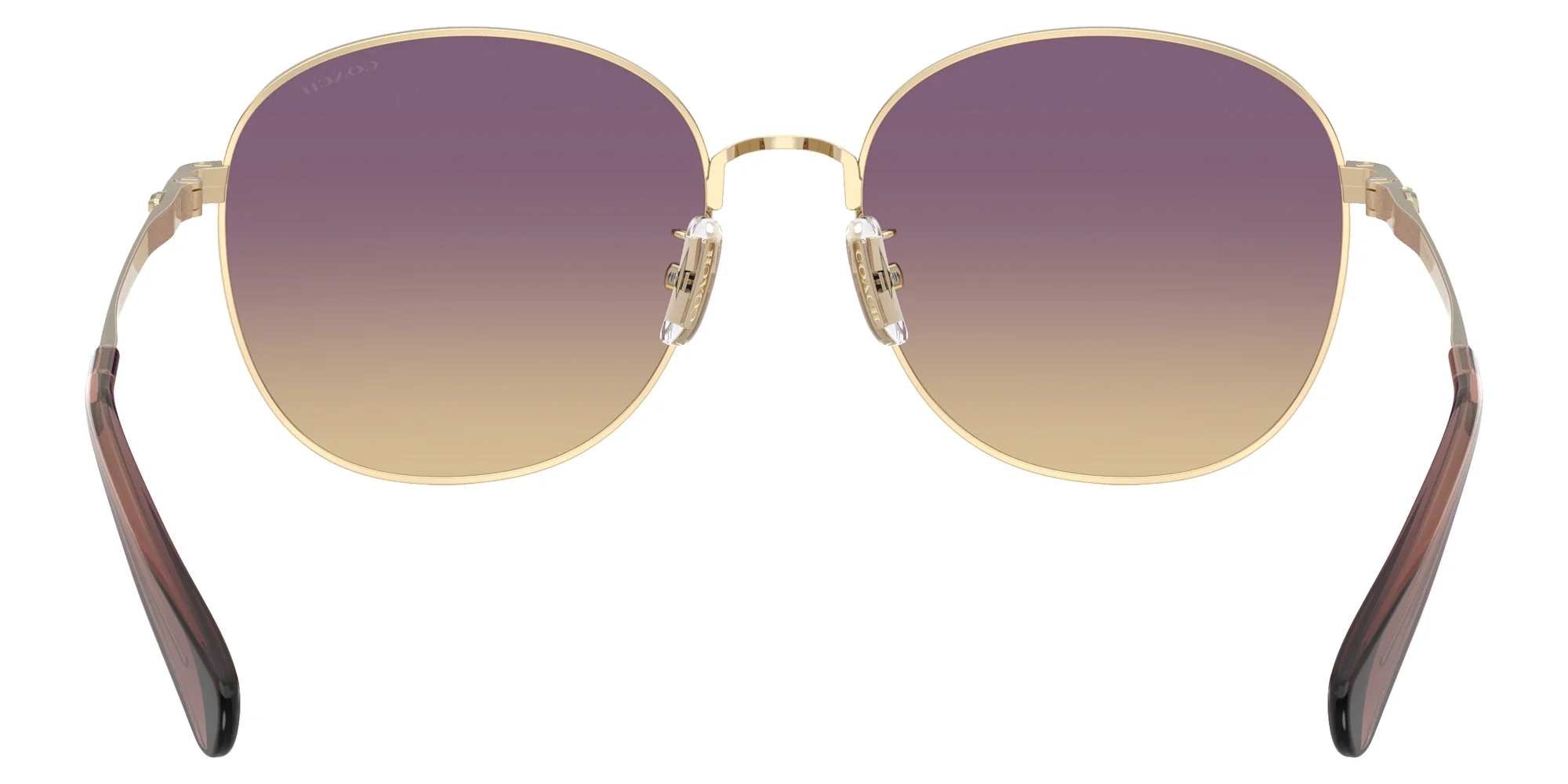 Coach - HC7189 CDP39 - Image 9