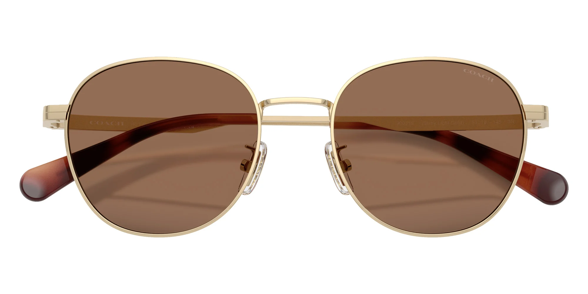 Coach - HC7191 CDP36 - Image 5