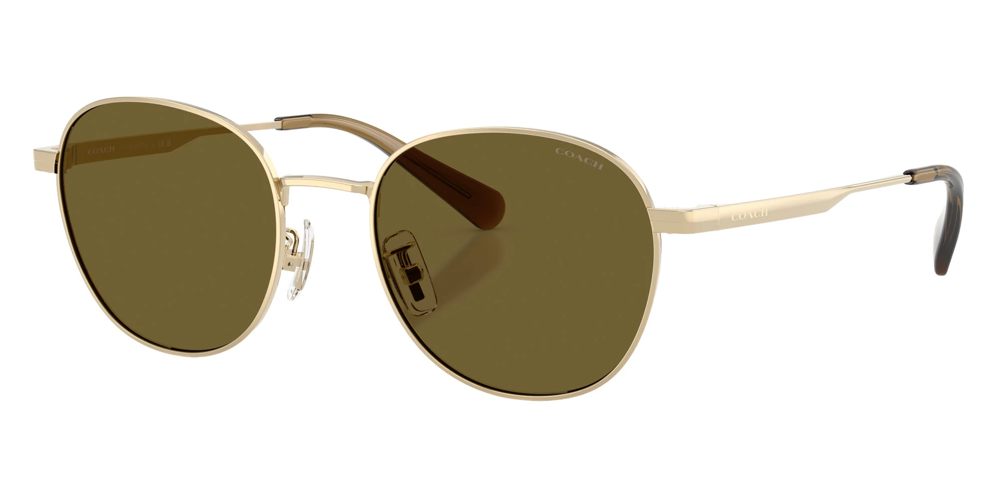 Coach - HC7191 CDP36 - Image 7