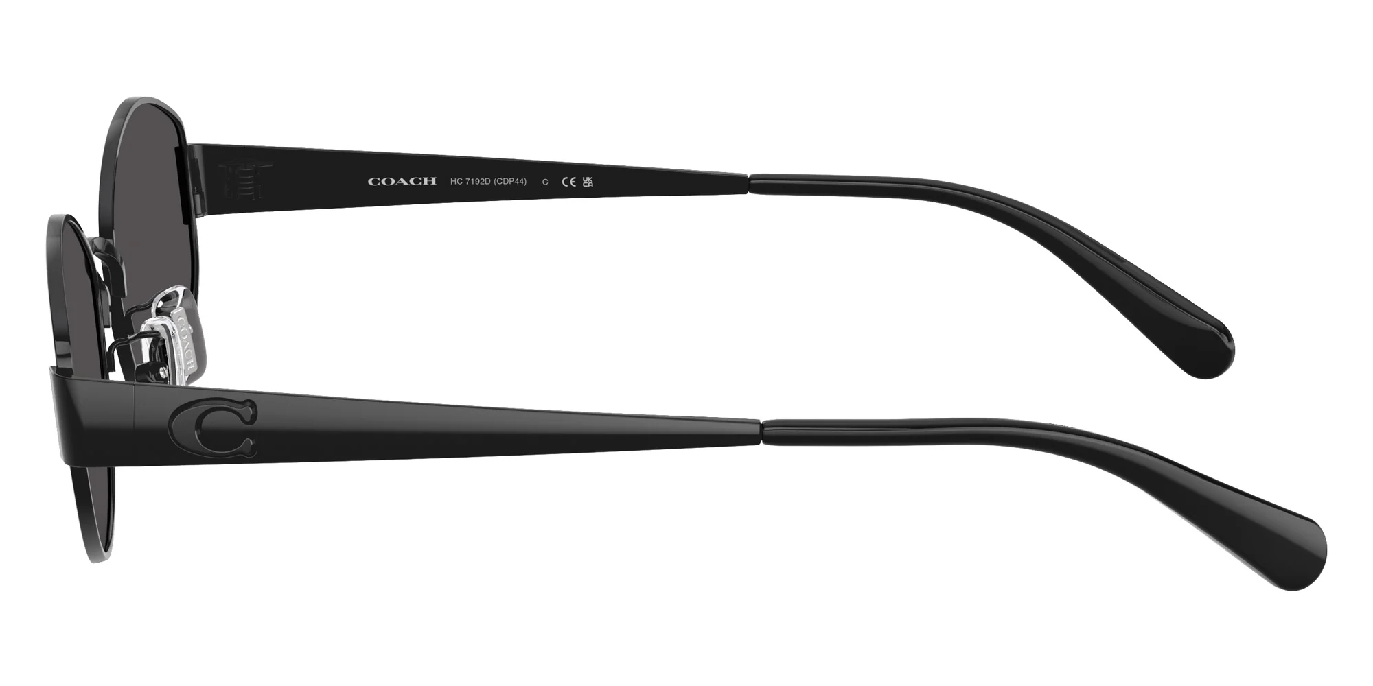 Coach - HC7192D CDP44 - Image 18