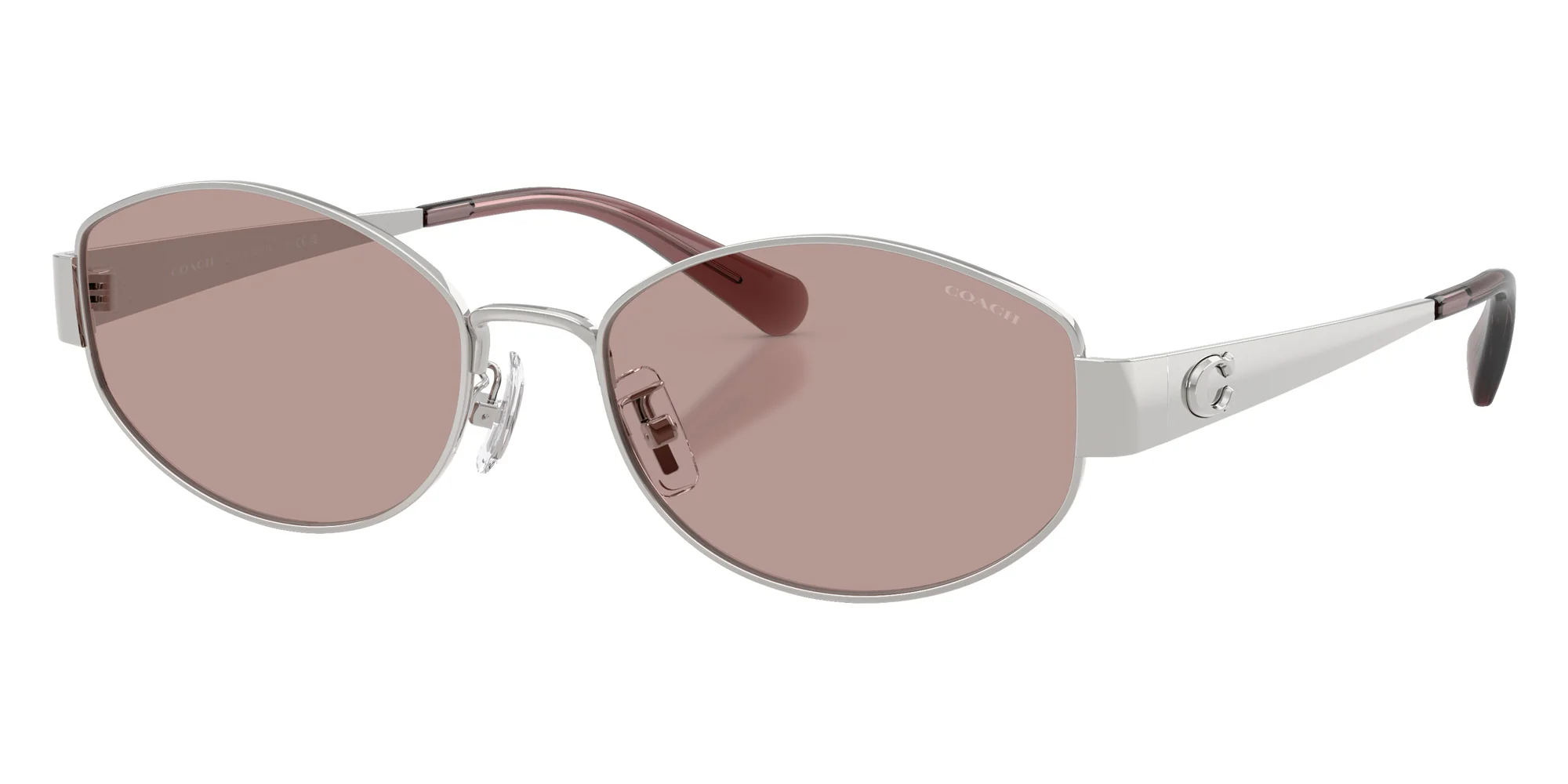 Coach - HC7192D CDP44 - Image 2