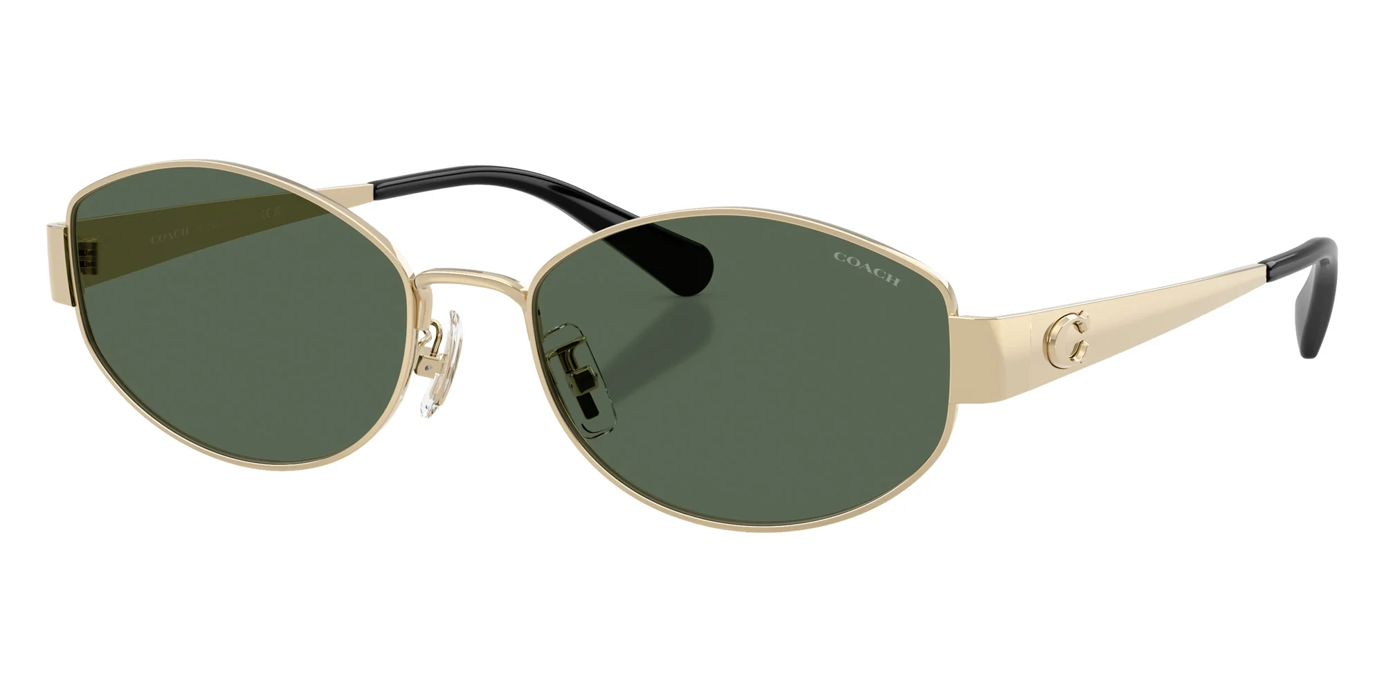 Coach - HC7192D CDP44 - Image 7
