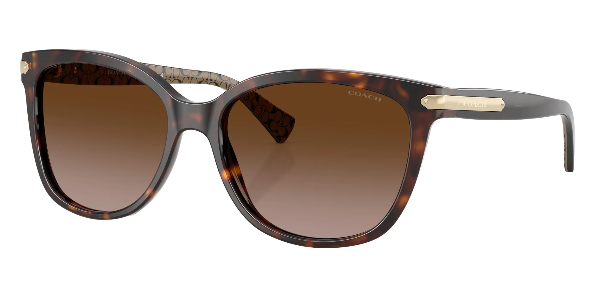 Coach - HC8132 L109 - Image 12