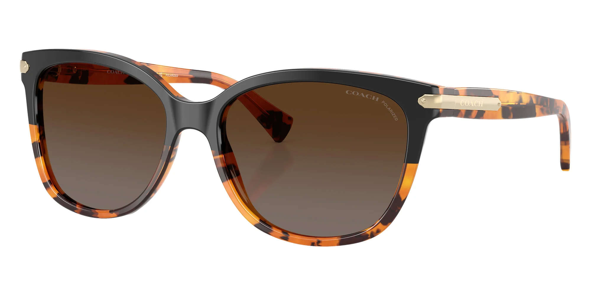 Coach - HC8132 L109 - Image 17