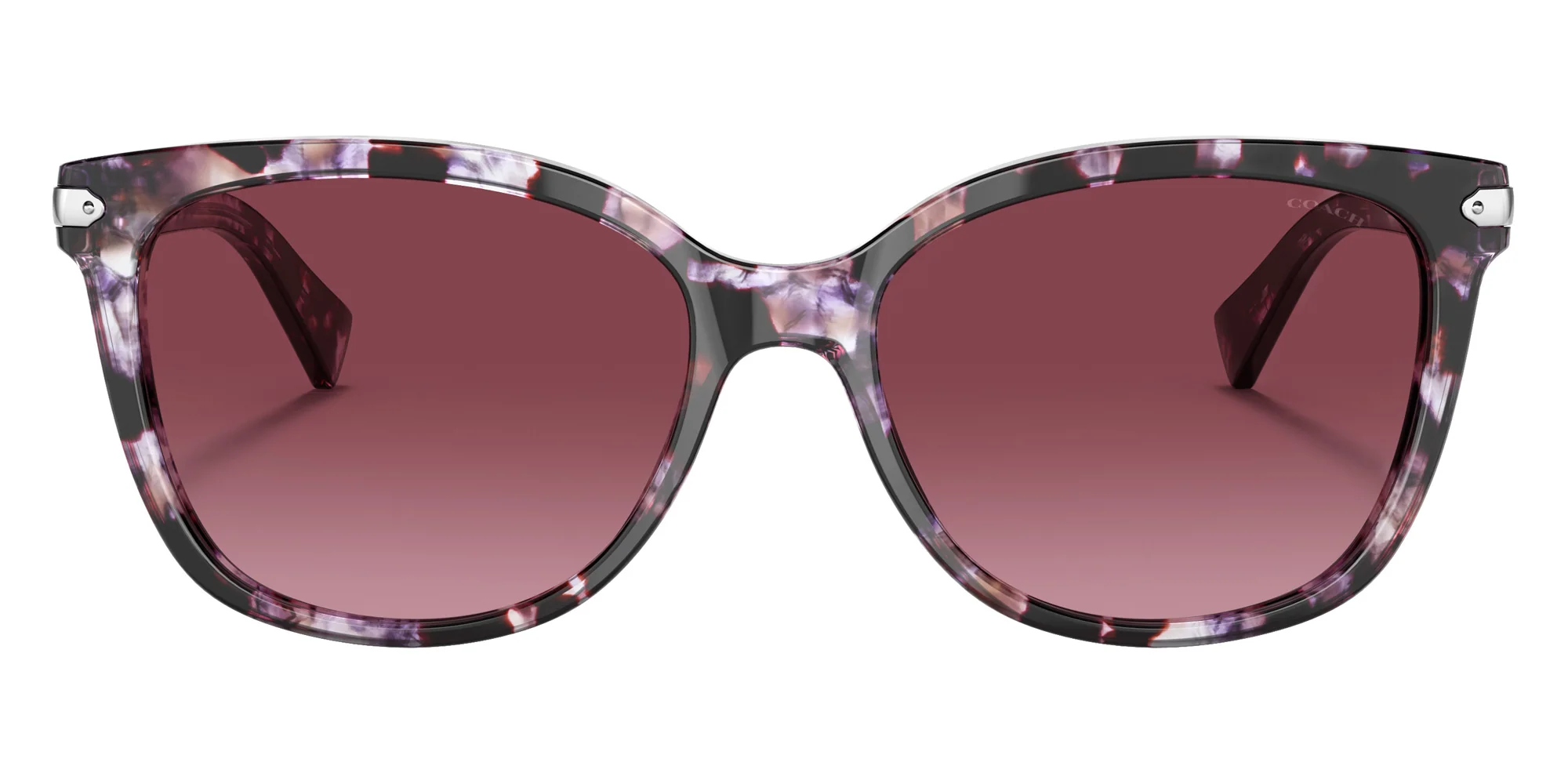 Coach - HC8132 L109 - Image 21