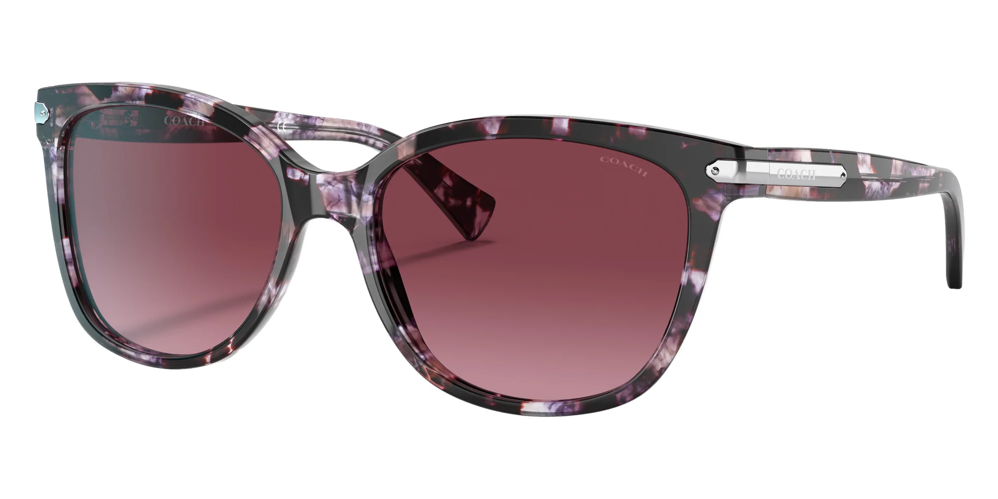 Coach - HC8132 L109 - Image 22