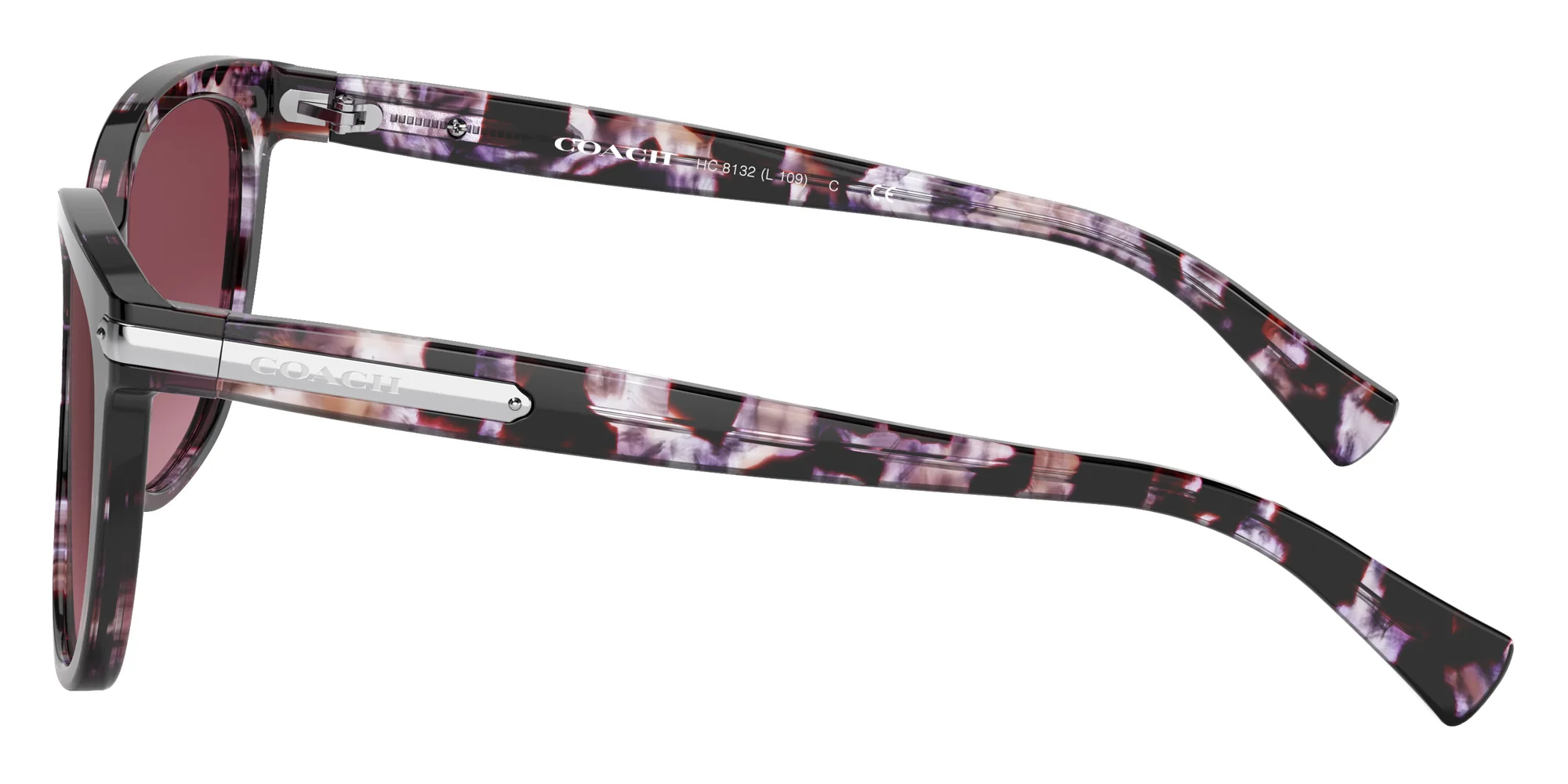 Coach - HC8132 L109 - Image 23