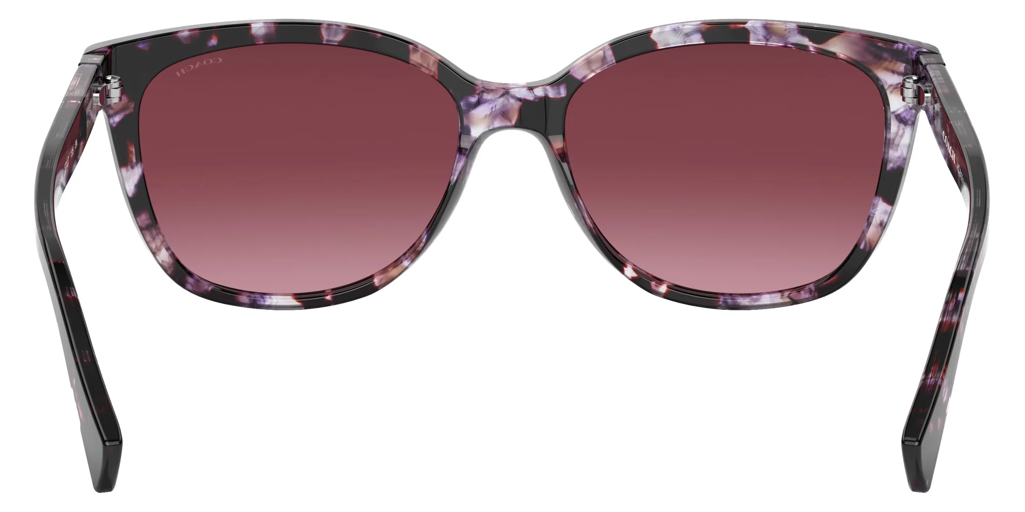 Coach - HC8132 L109 - Image 24