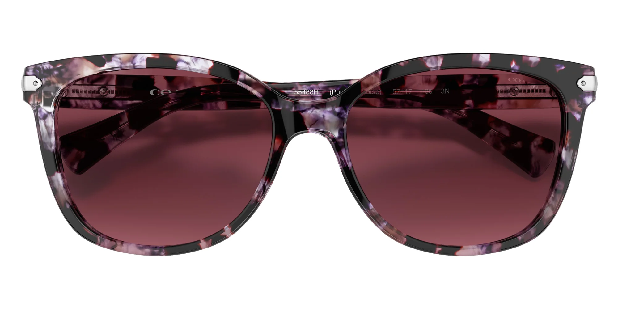 Coach - HC8132 L109 - Image 25