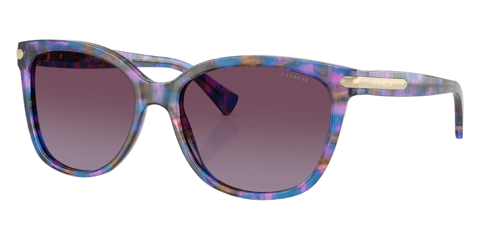 Coach - HC8132 L109 - Image 7
