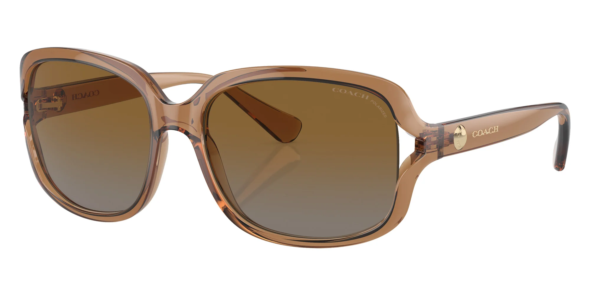 Coach - HC8169 L149 - Image 3