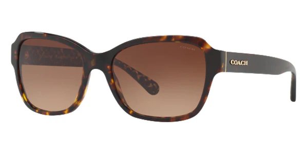Coach - HC8232 L1010