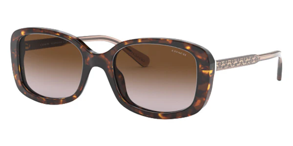 Coach - HC8278 L1114