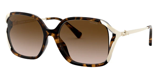 Coach - HC8280U L1116 - Image 2