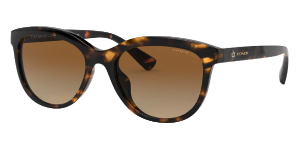 Coach - HC8285U L1137 - Image 2