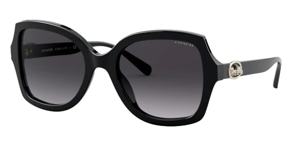 Coach - HC8295 L1147