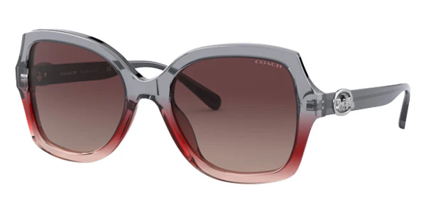 Coach - HC8295 L1147 - Image 2