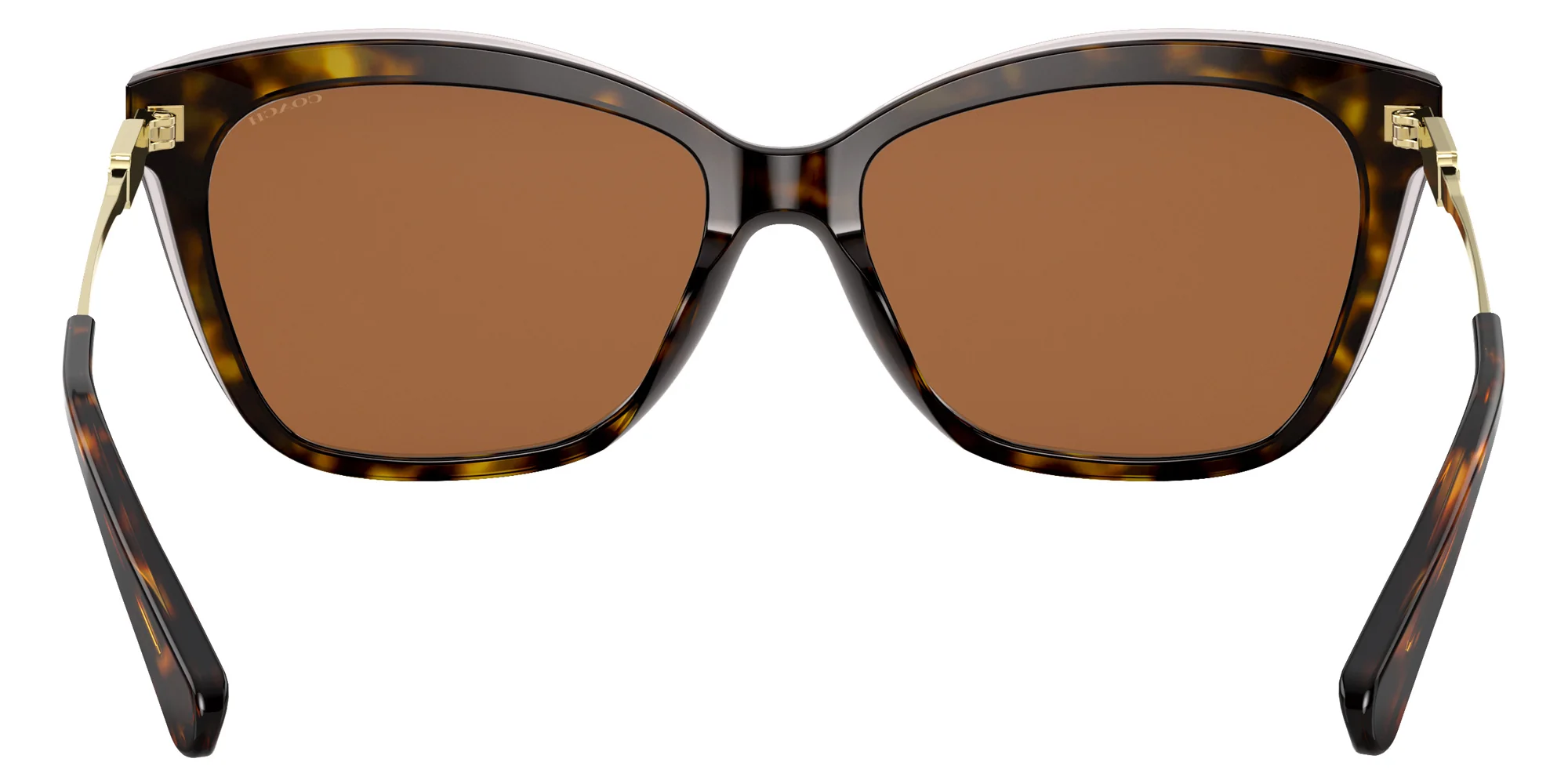 Coach - HC8305 L1168 - Image 4