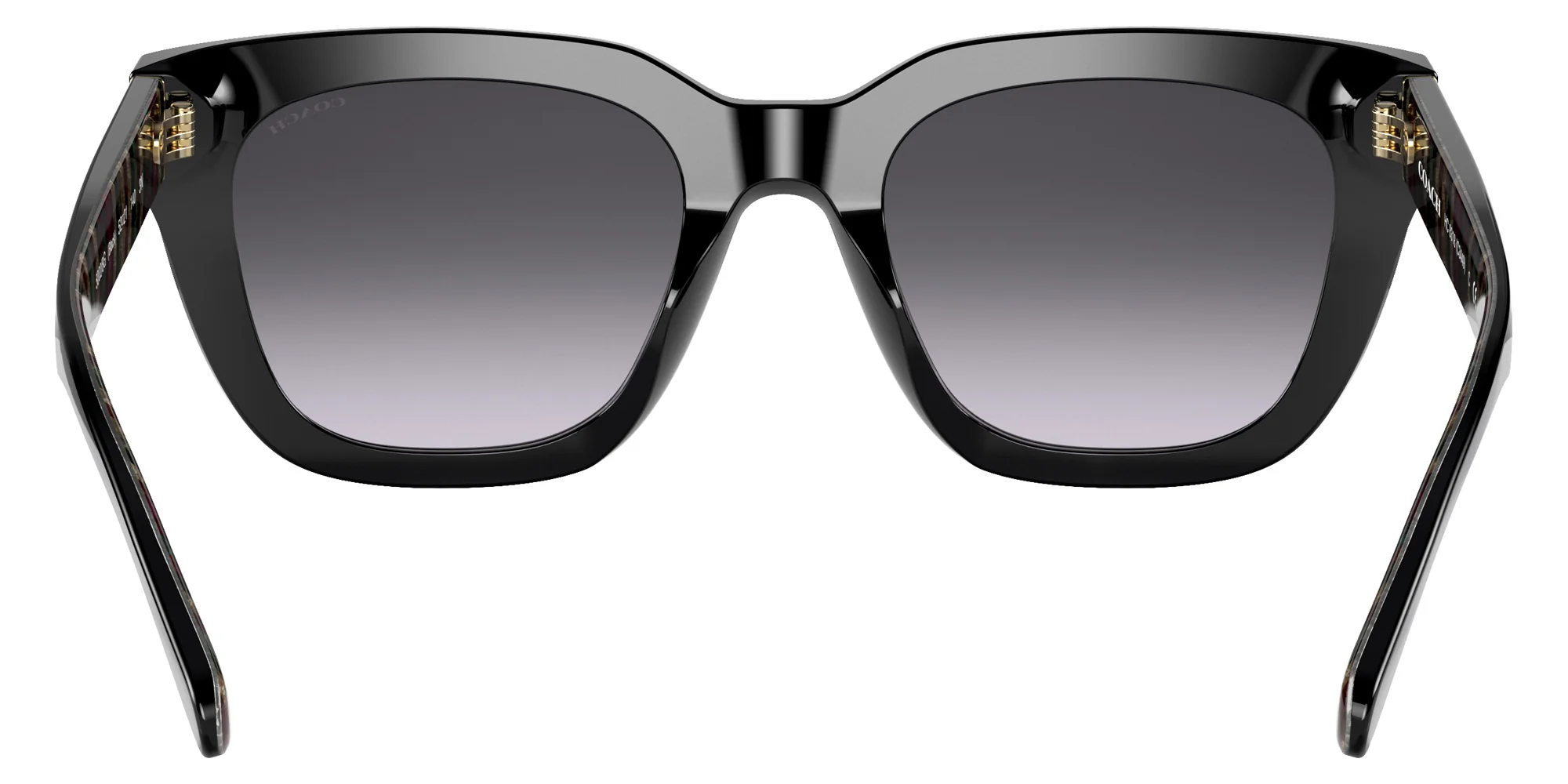 Coach - HC8318 C3449 - Image 4