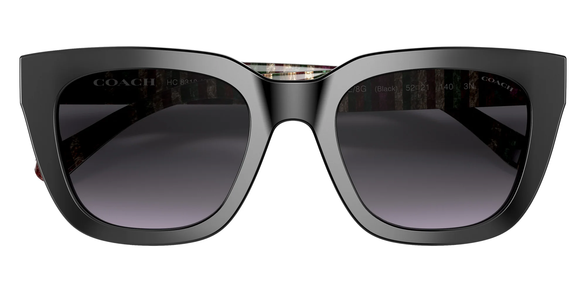 Coach - HC8318 C3449 - Image 5
