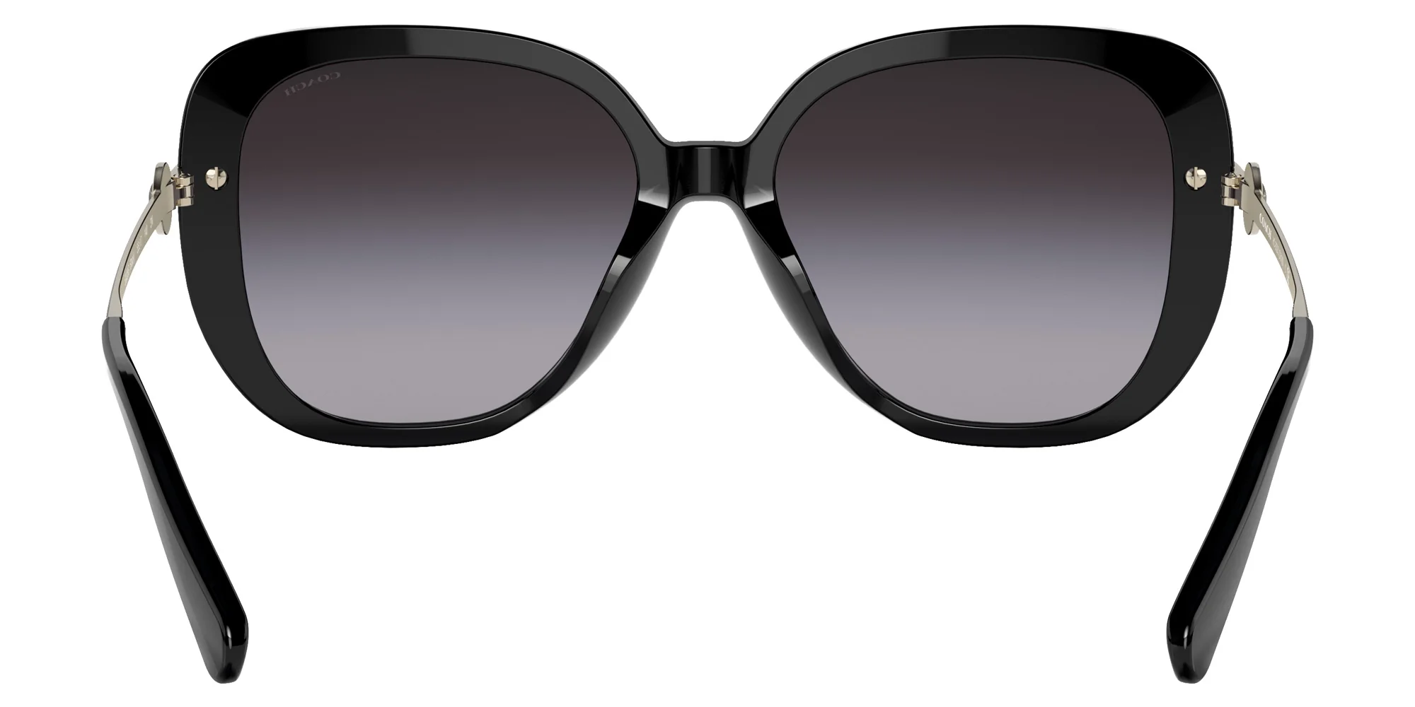 Coach - HC8320 C6180 - Image 4
