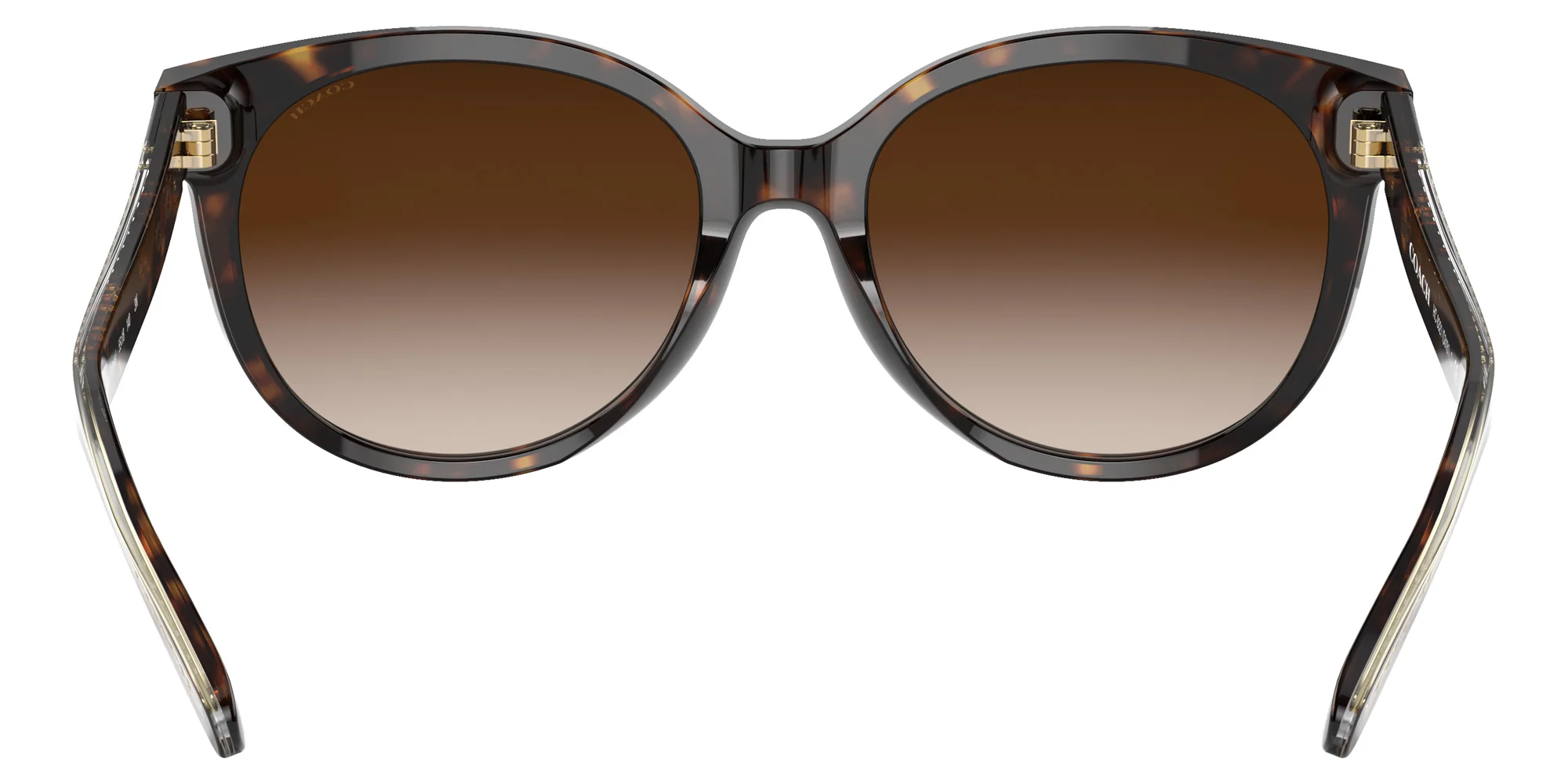Coach - HC8321 C6181 - Image 4