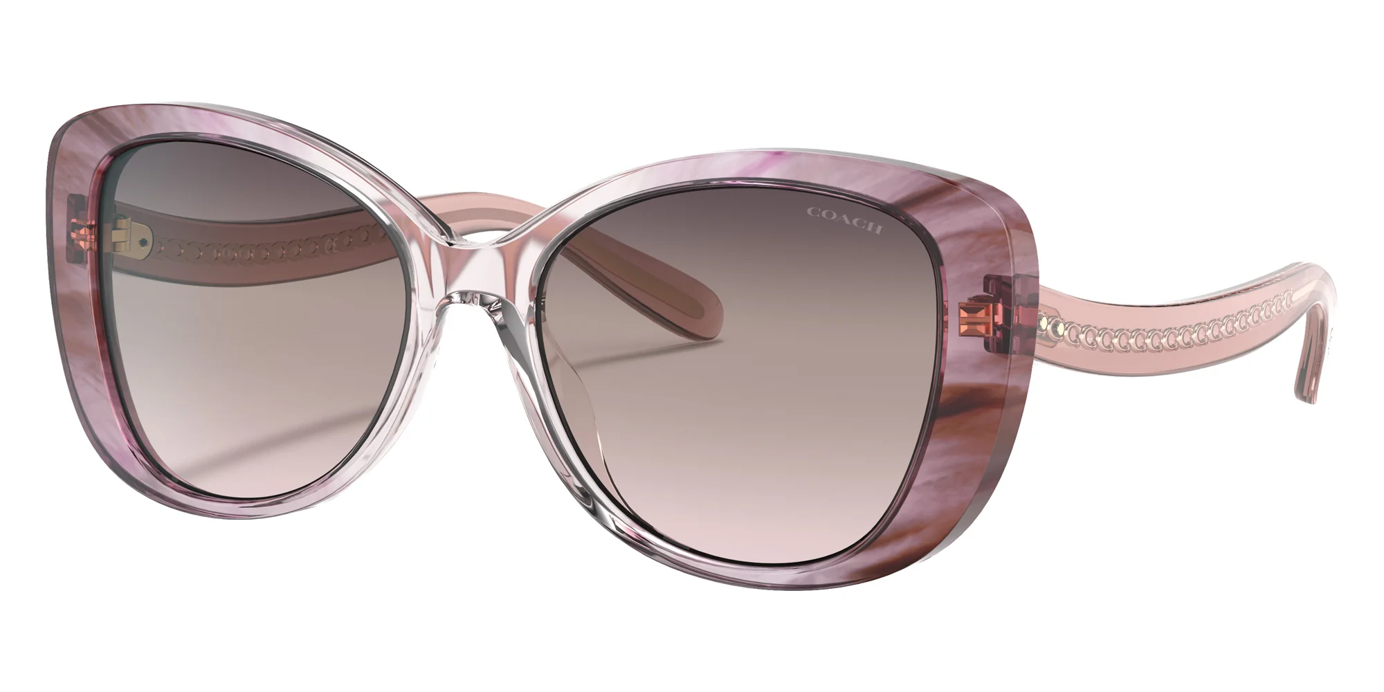 Coach - HC8322 C6183 - Image 2
