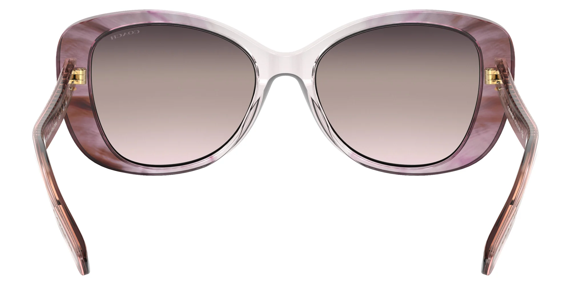 Coach - HC8322 C6183 - Image 4