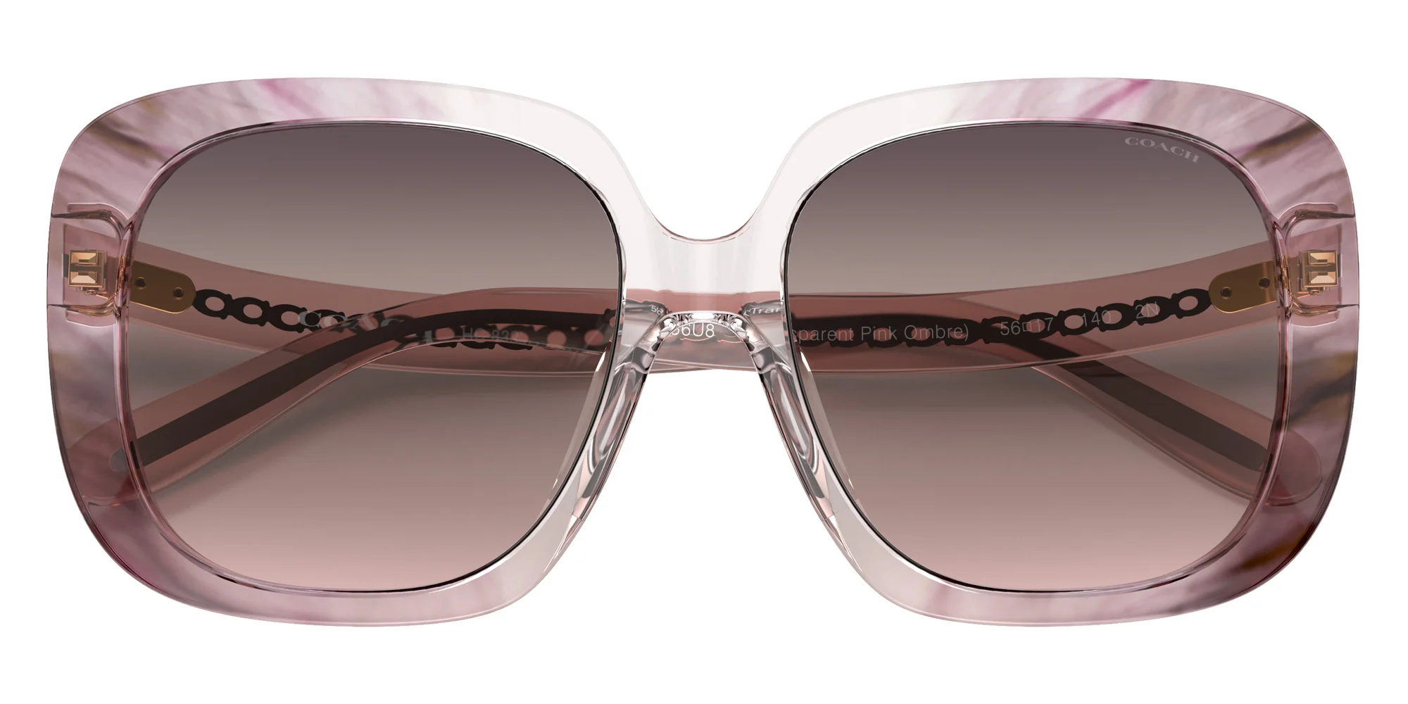 Coach - HC8323U C6185 - Image 10